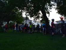 20210611 �400+�1000 200916.JPG