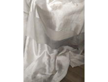 IMG 20210601 144934.jpg