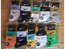 WN-1Z - 70 ���.