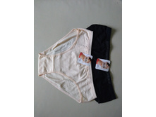 ����� �������  323 37 ���