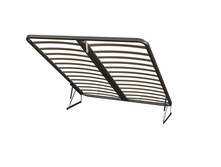 ��������� ������������� � �/� — 120�200�3 ��