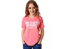 Sliza valeriya ivanovo ru 28 06 20 22 44 36 073 futbolka alina perfekt 3 541b 1.jpg