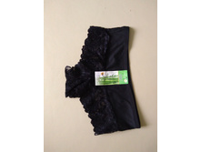 ����� ������� 5018  37 ���