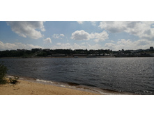 IMG 20210629 122645.jpg