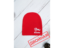 ����� ����������� 3156, �������.jpeg