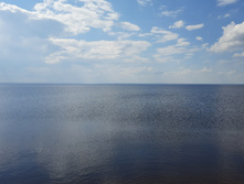 20210612 151001.jpg