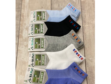 430� � �������� 12 ��� ������ 9-12 12-15 ��� 1.jpg