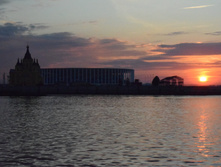 20210611 �400+�1000 204950.JPG