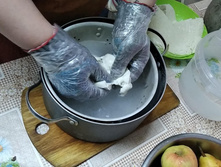 IMG 20210504 194225.jpg