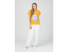 ����� OVERSIZE ���� 1100 ���.jpg