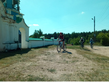 20210620 �� ������-������� 141932.jpg