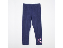 ������ 2111-012 �����/�����/��������� 4