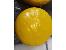 IMG 20210608 161930.jpg