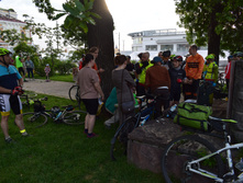 20210611 �400+�1000 195004.JPG