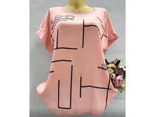 485� 50-52-54-56-58 ������� 1.jpg