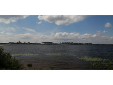 IMG 20210629 122202.jpg