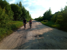 20210605 �� �������� ������ ��� 181802.jpg