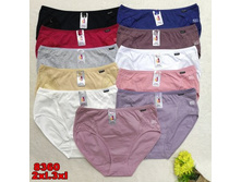 ����� ������� ������� �������� HAIHUI-8360 75 ���