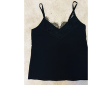 ������ ����� ������ 300 ���