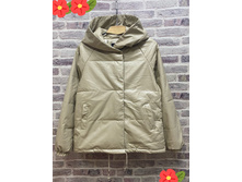 1860� 44, 46, 48 ��� ����