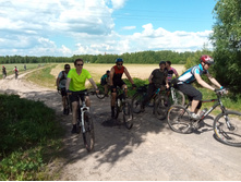 20210606 5-������� 151629.jpg