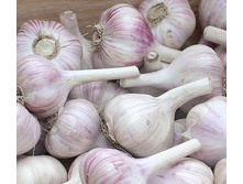 ������ ������� ������ 6 (60-70��) 289���. �� �������� 450� ���� ���.���� (�������� 8 �������).jpg