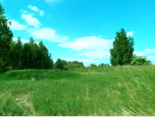 20210605 �� �������� ������ ��� 150323.jpg