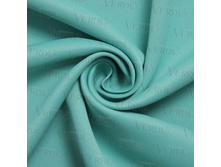 �������� ������� ������� ������ 360.jpg