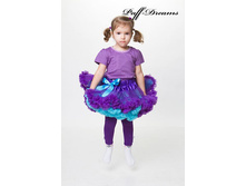 ������ ����_Pettiskirt_�.90_497 ���.+%