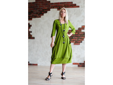 ������ 1399 �� 1900