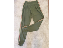 ����� Kaloris 42� 400 ���