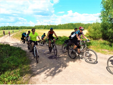 20210606 5-������� 151628.jpg