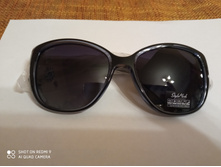 IMG 20210425 200653.jpg