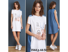 ������3944,�.44-50,32$