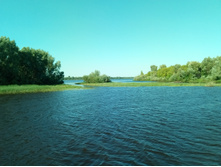 20210619 ��� ������ ����� 153320.jpg