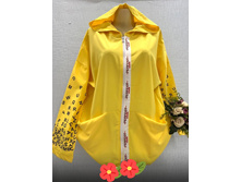 815� 50,52,54,56,58,60