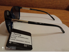 IMG 20210528 174510.jpg