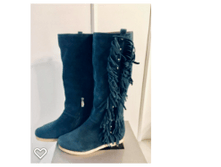 ����������� (11).png