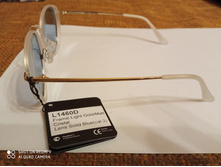 IMG 20210425 200217.jpg