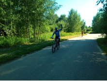 20210620 �� ������-������� 144934.jpg