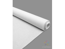 ������ ��� �������� �.84 �� (10�)