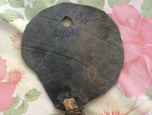 IMG 20210601 045524.jpg