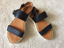 38�, 1500 ���, ����