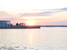 20210611 �400+�1000 204906.JPG