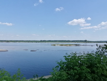 IMG 20210620 111707.jpg