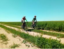 20210619 ��� ������ ����� 125215.jpg