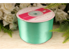 ���������� �������� ����� (���������), 50�� 30 ����� (+-1) � �������.