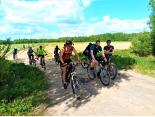 20210606 5-������� 151625.jpg