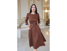 3697+18% ������ ������ ���������� 005 ������ 48