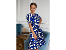 ������ 4371. ���� 890+% ������ 42. �penstyle.jpeg